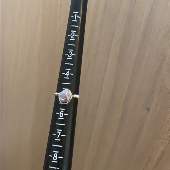 CUSTOM RINGS - Picture 4 of 4